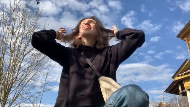 про дачу смотреть онлайн