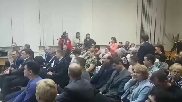 сибай 23.01.19 смотреть онлайн