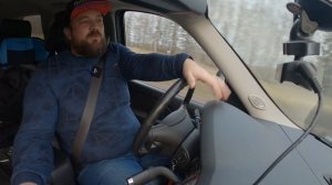 Шевроле Тахо 6AT сколько вложил за 5 месяцев?