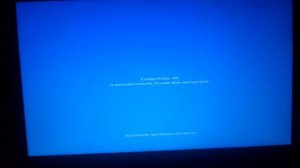 ноутбук HP Сброс К Заводским Настройкам