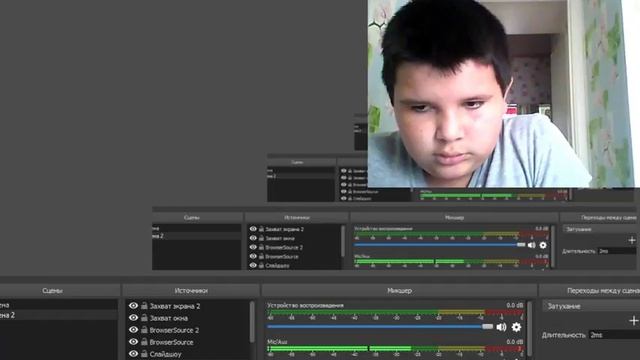 ееееееееееееее бой роблокс остров смотреть онлайн