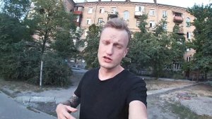 Как я посетил регрессивный гипноз. Путешествие в прошлые жизни