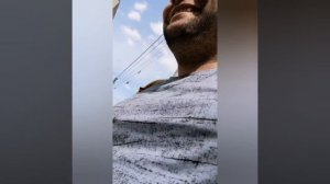 Девчонка влюблена❤️.MP4