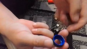 Ремонт Амортизаторов RC блог