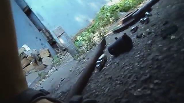 Замена подшипника передней ступицы приоры#Замена ступицы приора смотреть онлайн