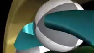 трение качения подшипники