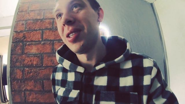 Бизнес на механических автоматах (со жвачкой) в 2024 году #вендинг #бизнесснуля