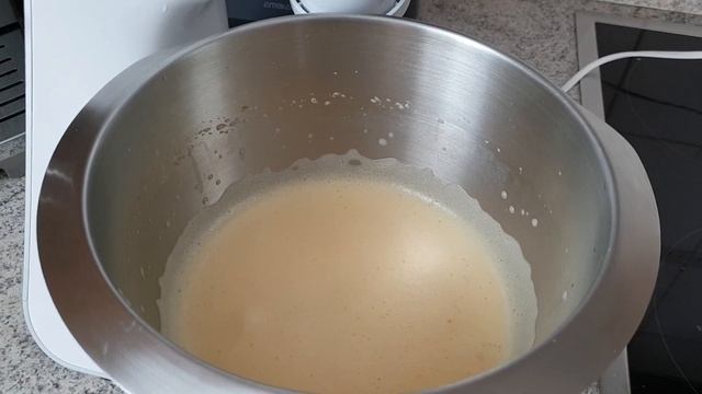ОВСЯНОЕ ПЕЧЕНЬЕ (без сахара) С ОБЖАРЕННОЙ ОВСЯНОЙ МУКОЙ