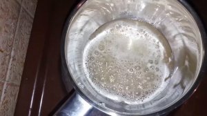 Как приготовить стабильный белково-заварной крем. Все тонкости и подробности. Этот крем не потечет