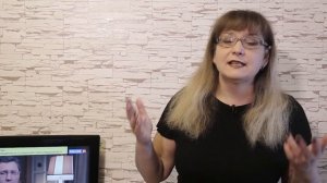 "Училка vs ТВ": ПОЛИТИКИ!