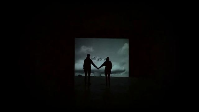 «БЕССМЕРТИЕ/IMMORTALITY» | episode 7