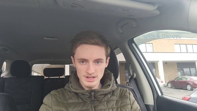 Bullmoose Mystery PS3/Xbox 360 games смотреть онлайн