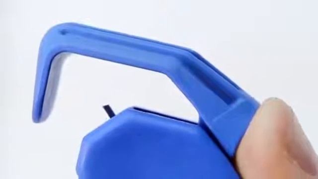 WEICON – S 4 28 Обзор смотреть онлайн