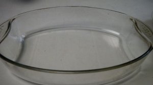 Запеканка из картофеля, курицы и помидоров