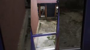 Дом в п. Думиничи