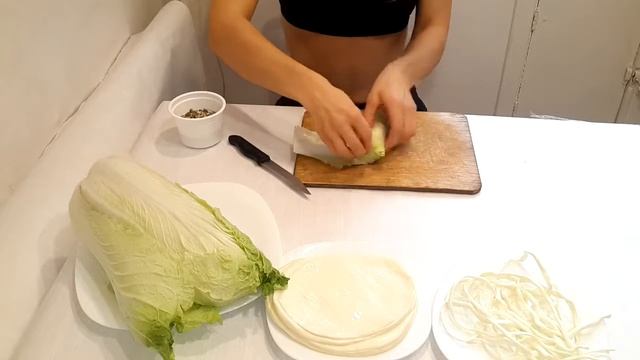 ФитоРолл с сыром. смотреть онлайн