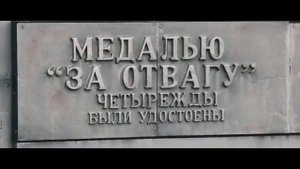 Маргарита Лисовина и Наталья Качура - Донбасс за нами.mp4