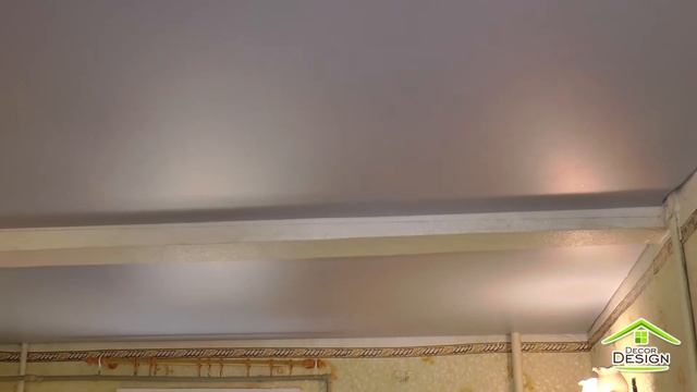 Отзыв о сатиновых натяжных потолках в детском саду смотреть онлайн