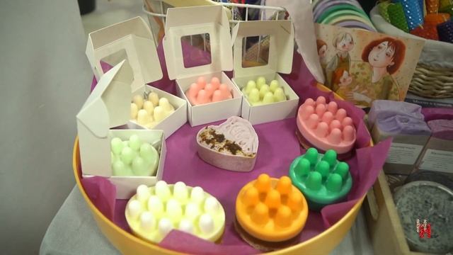 НАШИ НОВОСТИ:подтопленный мост,ремонт домов,ярмарка мастеров,победы юных каратистов смотреть онлайн