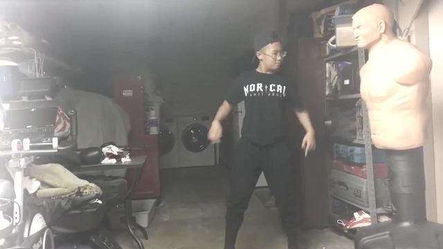 HOW TO PULL HOES смотреть онлайн