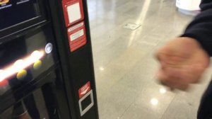 КАЛЯН86,Вылет с Тюмени и первый день в Сочи )