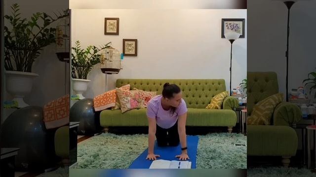 вариант интервальной тренировки #intervaltraining#жиросжигающаятренировка#интервальнаятренировка