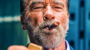 ФУБАР | 1 сезон | Русский трейлер (Озвучка, 2023) С 25 мая.