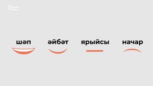 Приветствие в татарском языке – учим татарский с нуля (татарский для начинающих)