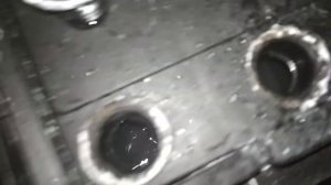 Не кипит одна банка в аккумуляторе