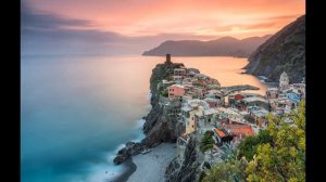 Красивая Италия - Чардаш - Фортепиано & Скрипка
Витторио - Czardas - Vittorio Monti - Piano & Violi