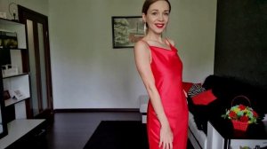 ПРАЗДНИЧНЫЕ НАРЯДЫ с Wildberries с ПРИМЕРКОЙ?ВЕЧЕРНИЕ ПЛАТЬЯ?КОКТЕЙЛЬНЫЕ ПЛАТЬЯ?ВЕЧЕРНИЕ КОМБИНЕЗОН