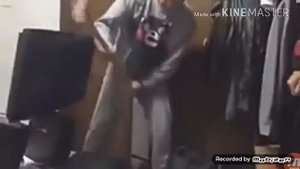 Мама разбила телефон аааааа