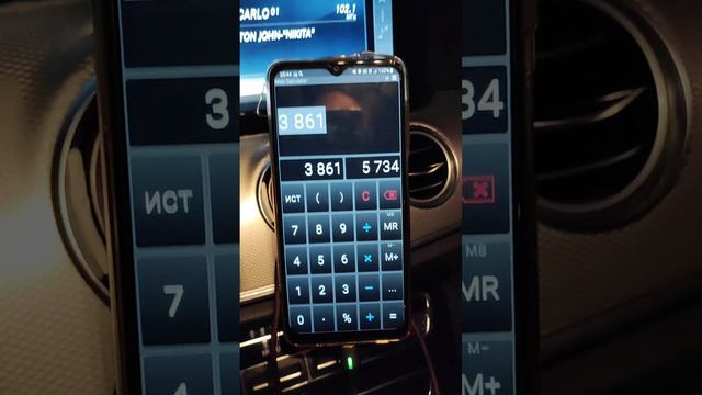 Отчет за 25.10.2022г. тухлый день. смотреть онлайн
