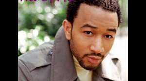 John Legend-All of Me (FREE DOWNLOAD MP3 320KB)