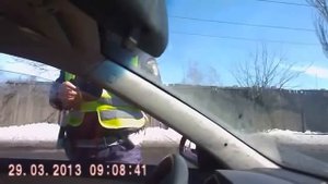 ДПС Беспредел и почему люди ненавидят ГАИшников.