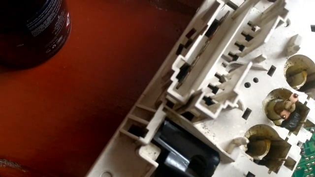 Transporter T4 Kalorifer Paneli LED Değişimi смотреть онлайн