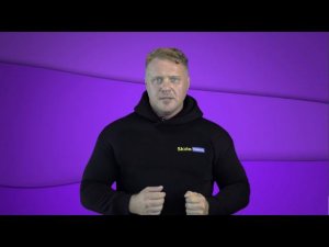 Сам себе начальник