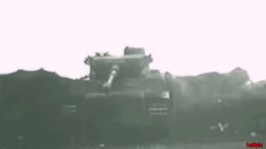 One German Tiger vs 50 Soviet T-34s: The Tank That Outlasted Them All (Kursk, 1943)