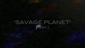 Подробный Обзор Фабрики Героев