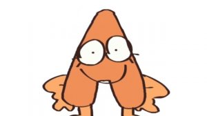 И.Н.М.Т. 8 - Он вернулся!!