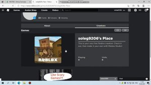 Как правильно донатить в роблокс RBXTREE