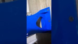 Установка фильтра для холодной воды на кухне