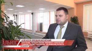 Потребитель всегда прав