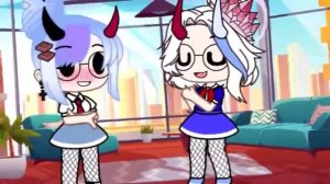 📓📋Последняя песня про школу📋📓Алена Швец