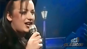 Culture Club Do You Really Want To Hurt Me HD