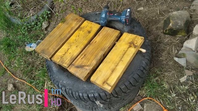 Покраска мангала термостойкой эмалью смотреть онлайн