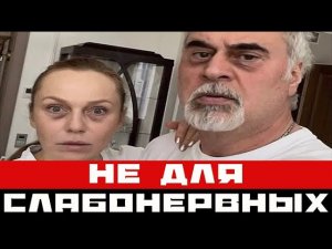 Развлечения Меладзе вне сцены