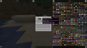 САМЫЕ ПОЛЕЗНЫЕ МОДЫ ДЛЯ МАЙНКРАФТ | ТОП ПОЛЕЗНЫХ МОДОВ МАЙНКРАФТ | ЛУЧШИЕ, НУЖНЫЕ МОДЫ ДЛЯ МАЙНКРАФ