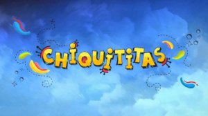 "Tonight" - Pedro Autz | Chiquititas