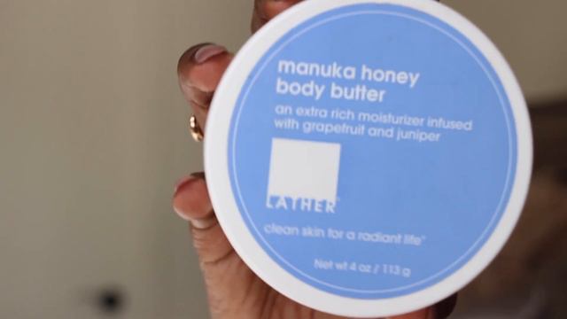 CURRENT EMPTIES | FOUNDATION, MY STAPLE LEAVE-IN CONDITIONER & MORE смотреть онлайн